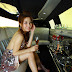 [sabra] Yumi Sugimoto - APRIL FOOL (2009.03.25) (1/20) (14)