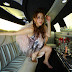 [sabra] Yumi Sugimoto - APRIL FOOL (2009.03.25) (1/20) (18)
