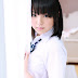 Ai Shinozaki For DGC (3/100) (21)