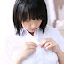 Ai Shinozaki For DGC (3/100) (24)