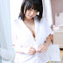 Ai Shinozaki For DGC (3/100) (25)