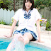 Ai Shinozaki For DGC (3/100) (8)