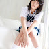 Ai Shinozaki For DGC (3/100) (16)