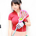 Ai Shinozaki For DGC (3/100) (54)