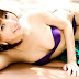 [Image.tv]Yumi Sugimoto -  Mystery of Asia (1/43) (5)