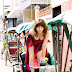 [Image.tv]Yumi Sugimoto -  Mystery of Asia (1/43) (20)