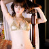 [Image.tv]Yumi Sugimoto -  Mystery of Asia (1/43) (30)