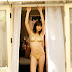 [Image.tv]Yumi Sugimoto -  Mystery of Asia (1/43) (29)