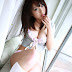 [DGC] No.714 Mai Nishida (99/118) (6)