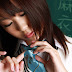 [DGC] No.714 Mai Nishida (99/118) (71)