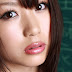[DGC] No.714 Mai Nishida (99/118) (72)