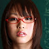 [DGC] No.714 Mai Nishida (99/118) (74)