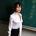 [DGC] No.714 Mai Nishida (99/118) (76)