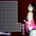 [image.tv] Ami Tokito - Spring breeze (2009.05.07) (52)