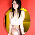 [image.tv] Ami Tokito - Spring breeze (2009.05.07) (8)