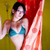[image.tv] Ami Tokito - Spring breeze (2009.05.07) (11)