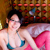 [image.tv] Ami Tokito - Spring breeze (2009.05.07) (14)