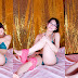 [image.tv] Ami Tokito - Spring breeze (2009.05.07) (15)