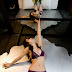 [image.tv] Ami Tokito - Spring breeze (2009.05.07) (32)