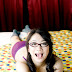 [image.tv] Ami Tokito - Spring breeze (2009.05.07) (35)