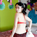 [image.tv] Ami Tokito - Spring breeze (2009.05.07) (44)