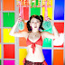 [image.tv] Ami Tokito - Spring breeze (2009.05.07) (45)