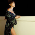 [Y.S.V.W.] Vol.302 Mikie Hara (2009.05) (44)