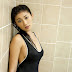 [Y.S.V.W.] Vol.302 Mikie Hara (2009.05) (4)