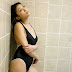 [Y.S.V.W.] Vol.302 Mikie Hara (2009.05) (6)