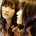 [Y.S.V.W.] Vol.302 Mikie Hara (2009.05) (55)