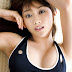 [Y.S.V.W.] Vol.302 Mikie Hara (2009.05) (22)