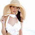 [Y.S.V.W.] Vol.302 Mikie Hara (2009.05) (28)