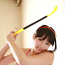 Ai Shinozaki - Wanibook#59 (2009.05) (2/52) (18)