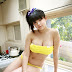 Ai Shinozaki - Wanibook#59 (2009.05) (2/52) (36)