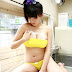 Ai Shinozaki - Wanibook#59 (2009.05) (2/52) (40)