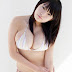 Ai Shinozaki ~ VYJ No.84 (89/100) (26)