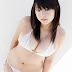 Ai Shinozaki ~ VYJ No.84 (89/100) (27)