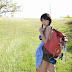 Ai Shinozaki ~ VYJ No.84 (89/100) (31)
