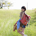 Ai Shinozaki ~ VYJ No.84 (89/100) (32)