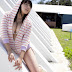 Ai Shinozaki ~ VYJ No.84 (89/100) (38)