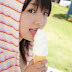 Ai Shinozaki ~ VYJ No.84 (89/100) (42)