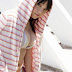 Ai Shinozaki ~ VYJ No.84 (89/100) (41)