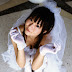 Mizuki Horii ~ For-side (42)