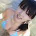 Ai Shinozaki ~ VYJ No.84 (89/100) (62)
