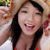 Ai Shinozaki ~ VYJ No.84 (89/100) (84)
