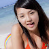 Ai Shinozaki ~ VYJ No.84 (89/100) (86)