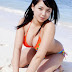 Ai Shinozaki ~ VYJ No.84 (89/100) (87)