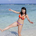 Ai Shinozaki ~ VYJ No.84 (89/100) (90)