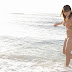 Ai Shinozaki ~ VYJ No.84 (89/100) (96)