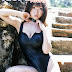 Mizuki Horii ~ For-side (1)